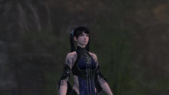 Node.js 性能为什么这么差？