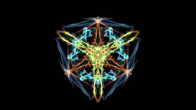 为什么韩国的热辣舞团无法征服中国的男性市场？？