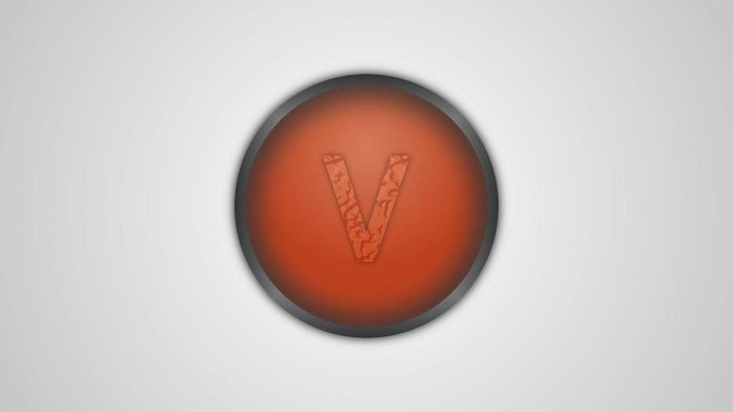 你见过哪些智障的反人类的设计？